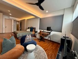 Bedok Court (D16), Condominium #611849301